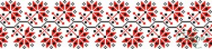 93173035_large_7b282b9b8148