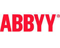 images abbyy